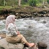 wiqaatul