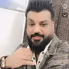 user7848531431986