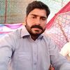 user5565015718545