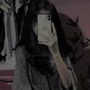 thanhha5330