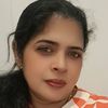 deepikaperera410