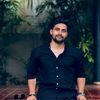 anis.khondokar30