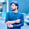 ahmer_ali_1