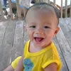 aungpaoo111222444