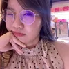 nhunhu_ngdinh