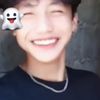_milkyteaa815