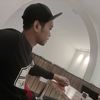 mas_den.20
