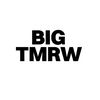 bigtmrw