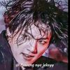 pawangnya.jekeyy