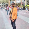 zameer.1999