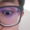 wassupppp_buddy