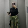 chouchou_chou16