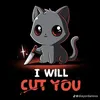 razbwrrylol