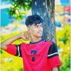 kamranahmed9901