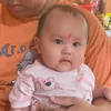 tr.thanh.tm