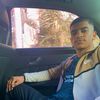ayoub_bzi