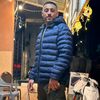 salemsayash