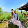youli_ajah