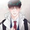 ohmyoliver_00