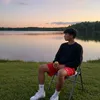johncutepas_onggoy
