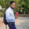 asifalam2490