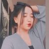 vivin_052921