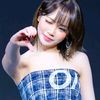 kpop armpits timeline