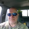 martynmitchell4
