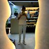 mohamedshaban_66