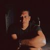 sherifyoussef372