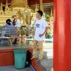 kwephyo667