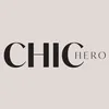 thechichero