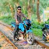 romjan3985