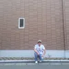 shop.sa.bm.chi.tr