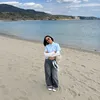 rizkidewiyanti98