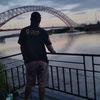 yd_trans