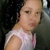 whos_nabilla