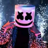 marchmwlow.user9717