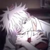 ehan_808