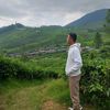 haii_ard09