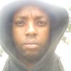 njamagz55