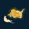 lily._err