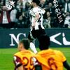 rafa25_24