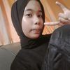ery_326