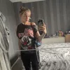 caley7777