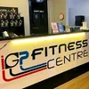 iGP Fitness Centre