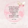 maryhermher1