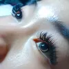 ay_lashcute