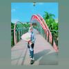 anas_aina