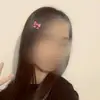 ayaanita94